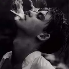 Lij photo on Jungo Live