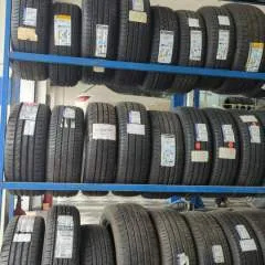 Hamed photo on Jungo Live