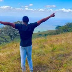 Ad photo on Jungo Live