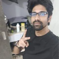 Yash photo on Jungo Live