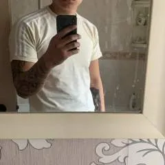 Bicco photo on Jungo Live