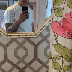 Bicco photo on Jungo Live