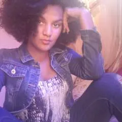 Rk photo on Jungo Live