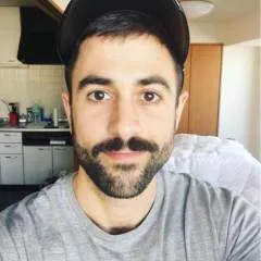 Willie photo on Jungo Live