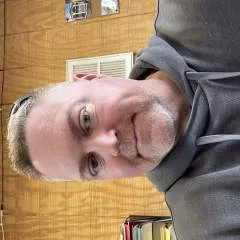 Luv2play photo on Jungo Live