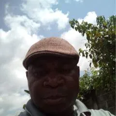 Jonny photo on Jungo Live