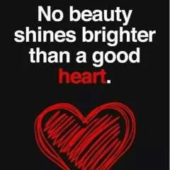 Jonny photo on Jungo Live