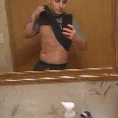 Daddy photo on Jungo Live