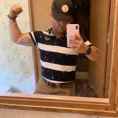 Daddy photo on Jungo Live