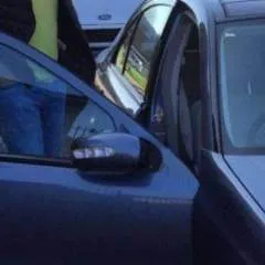 Bobi photo on Jungo Live