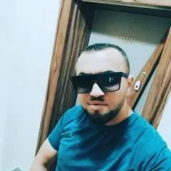 Bobi photo on Jungo Live