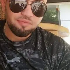 Bobi photo on Jungo Live