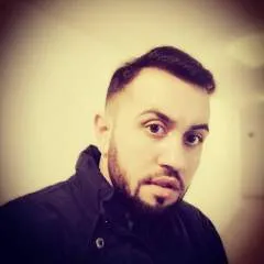 Bobi photo on Jungo Live