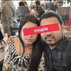 Deepritu photo on Jungo Live