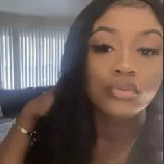 Baddass26 photo on Jungo Live