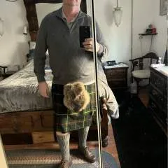 Kw.... photo on Jungo Live