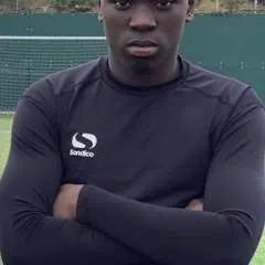 Doubles photo on Jungo Live