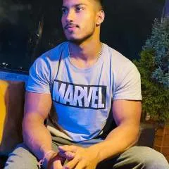 Harsh........ photo on Jungo Live