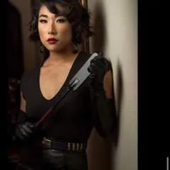 Mistress Lee photo on Jungo Live