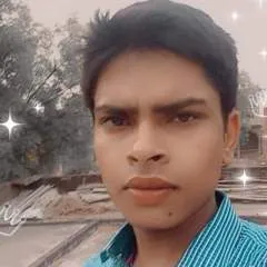 Shivprasad photo on Jungo Live