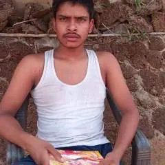 Shivprasad photo on Jungo Live