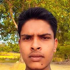 Shivprasad photo on Jungo Live