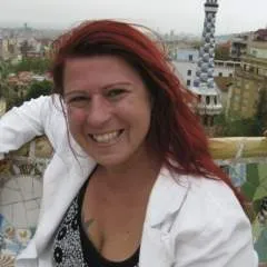 Kiss photo on Jungo Live