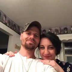 Bank82 photo on Jungo Live