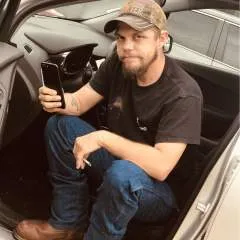 The Cherry Door House Party! photo on Jungo Live