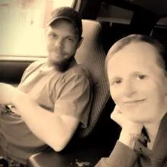 The Cherry Door House Party! photo on Jungo Live