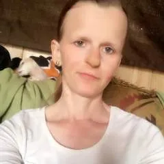 The Cherry Door House Party! photo on Jungo Live