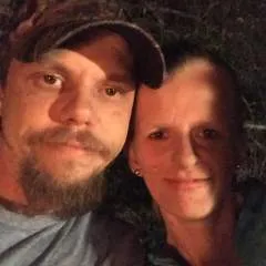 The Cherry Door House Party! photo on Jungo Live