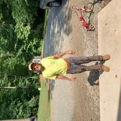 Loaderman photo on Jungo Live