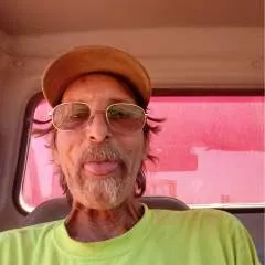 Loaderman photo on Jungo Live