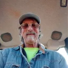 Loaderman photo on Jungo Live