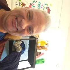 Zenon photo on Jungo Live