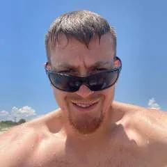 Nate photo on Jungo Live