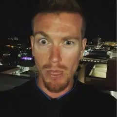 Nate photo on Jungo Live