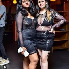 Anita Sam photo on Jungo Live