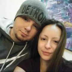 Trippypanda........ photo on Jungo Live