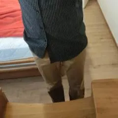 Blue Eyes photo on Jungo Live