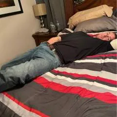 Wally photo on Jungo Live