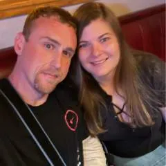 Wally photo on Jungo Live