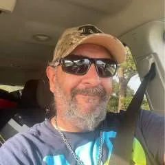 Justmecwvy75 photo on Jungo Live