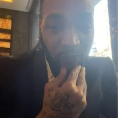 Rellsworld photo on Jungo Live