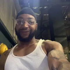 Rellsworld photo on Jungo Live