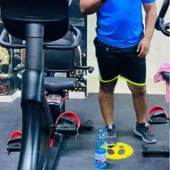 Deepqtr photo on Jungo Live