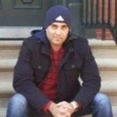 Geedo photo on Jungo Live