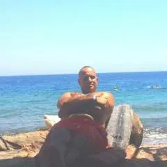 Geedo photo on Jungo Live