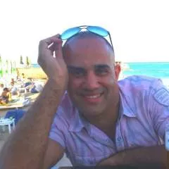 Geedo photo on Jungo Live